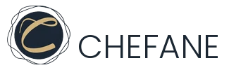 Chefane